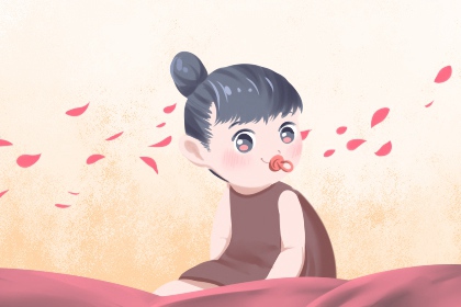 查看2026年的日历_日历农历阳历转换查询_今日日历表黄道吉日